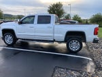 2019 GMC Sierra 2500 HD Denali