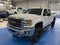 2016 GMC Sierra 2500 HD SLT