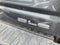 2020 GMC Sierra 2500 HD SLE