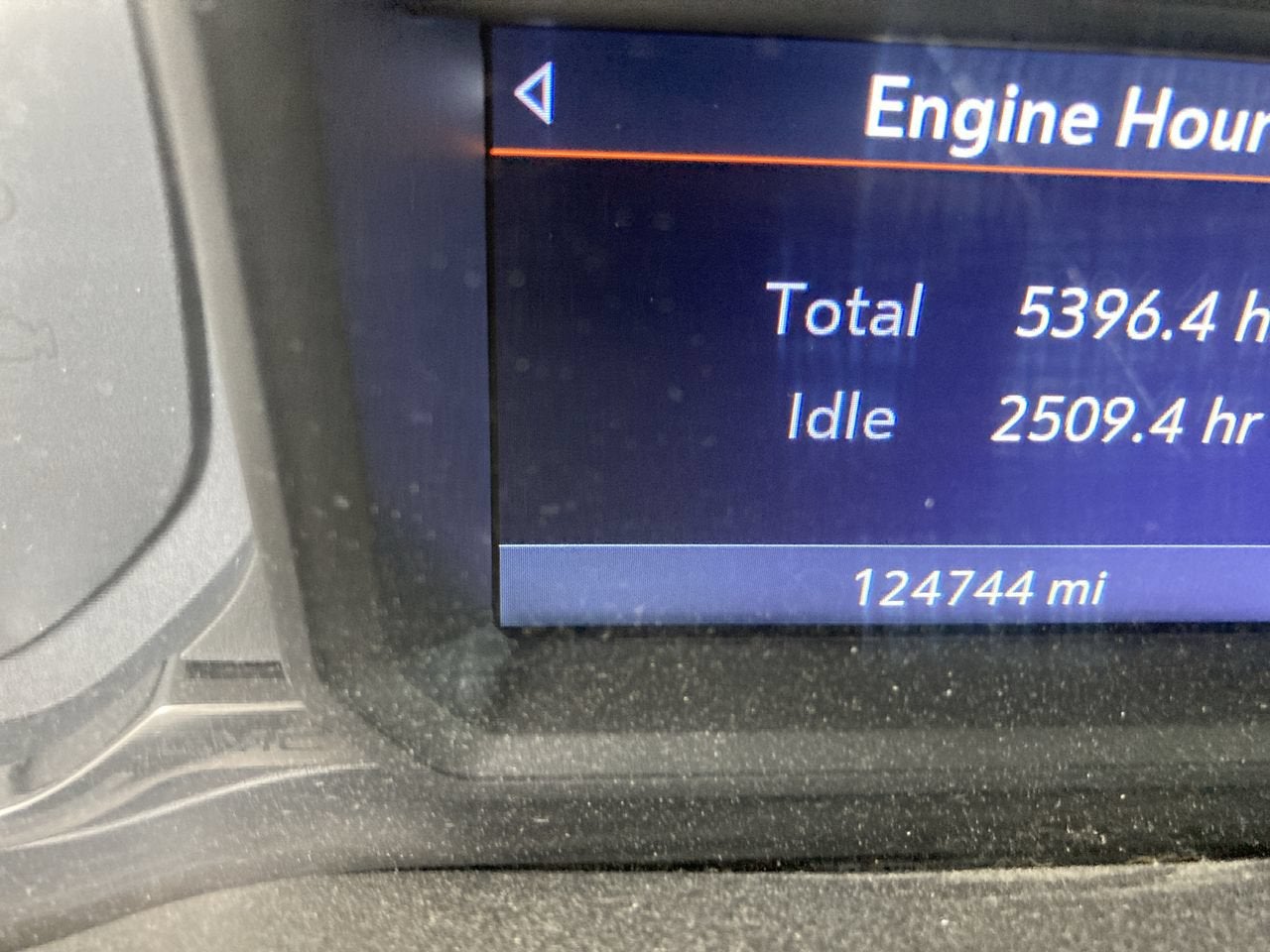 2020 GMC Sierra 2500 HD SLE