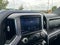 2020 GMC Sierra 2500 HD SLE