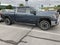 2020 GMC Sierra 2500 HD SLE