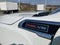 2021 GMC Sierra 2500 HD 4WD CREW 172