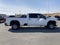 2021 GMC Sierra 2500 HD 4WD CREW 172
