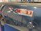 2022 GMC Sierra 2500 HD SLE