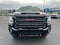 2021 GMC Sierra 2500 HD AT4
