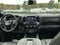 2021 GMC Sierra 2500 HD AT4