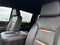 2021 GMC Sierra 2500 HD AT4