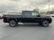 2021 GMC Sierra 2500 HD AT4