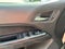 2022 GMC Canyon AT4 - Leather