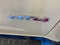 2022 GMC Canyon AT4 - Leather