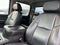2007 GMC Sierra 3500 HD SRW SLT