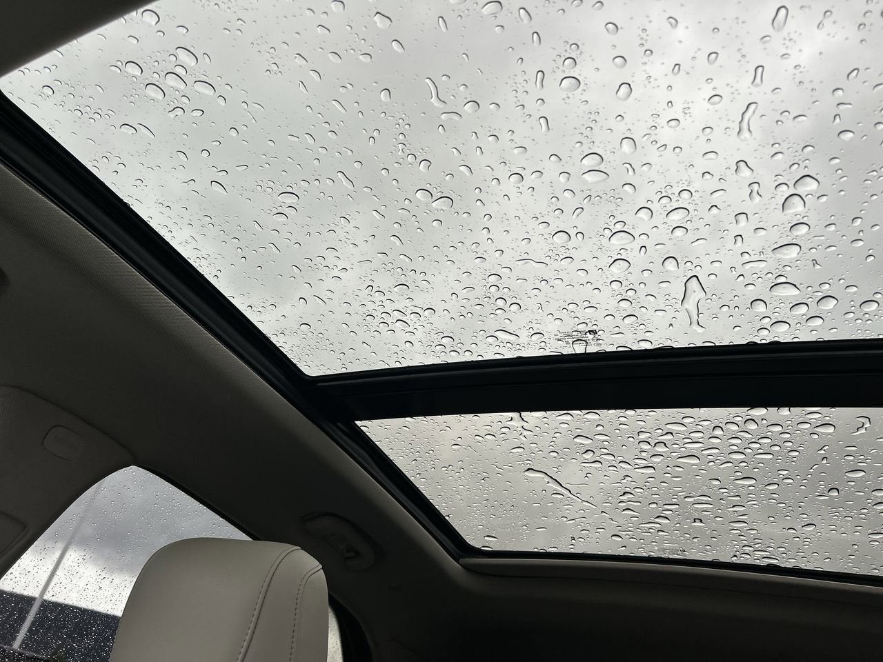 2022 Cadillac XT4 Luxury