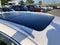 2017 Cadillac XT5 Luxury FWD