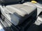 2020 Chevrolet Silverado 5500 HD Work Truck
