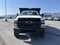 2020 Chevrolet Silverado 5500 HD Work Truck