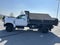 2020 Chevrolet Silverado 5500 HD Work Truck
