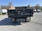 2020 Chevrolet Silverado 5500 HD Work Truck