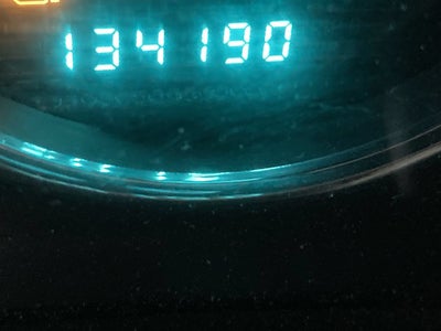 2011 Jeep Wrangler Unlimited 70th Anniversary