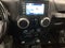 2011 Jeep Wrangler Unlimited 70th Anniversary