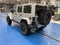 2011 Jeep Wrangler Unlimited 70th Anniversary