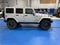 2011 Jeep Wrangler Unlimited 70th Anniversary