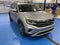 2022 Volkswagen Atlas 2.0T SEL