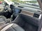 2022 Volkswagen Atlas 2.0T SEL