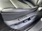 2022 Volkswagen Atlas 2.0T SEL