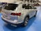 2022 Volkswagen Atlas 2.0T SEL