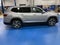 2022 Volkswagen Atlas 2.0T SEL