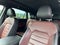 2022 Volkswagen Atlas Cross Sport 3.6L V6 SEL Premium R-Line