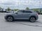 2022 Volkswagen Atlas Cross Sport 3.6L V6 SEL Premium R-Line