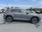 2022 Volkswagen Atlas Cross Sport 3.6L V6 SEL Premium R-Line