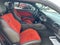 2022 Dodge Challenger R/T Scat Pack Widebody