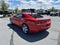 2012 Chevrolet Camaro 2LS