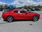 2012 Chevrolet Camaro 2LS