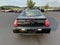 2001 Chevrolet Monte Carlo SS