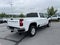 2022 Chevrolet Silverado 3500 HD LT
