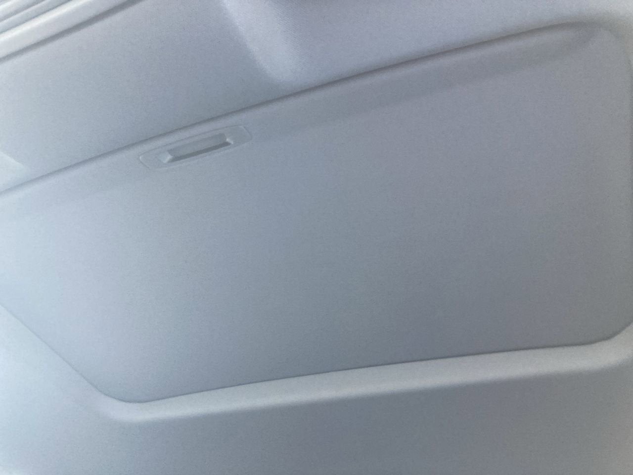 2024 Chevrolet Silverado 3500 HD LTZ