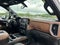 2022 Chevrolet Silverado 3500 HD High Country