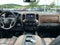 2022 Chevrolet Silverado 3500 HD High Country