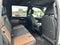 2022 Chevrolet Silverado 3500 HD High Country