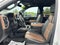 2022 Chevrolet Silverado 3500 HD High Country