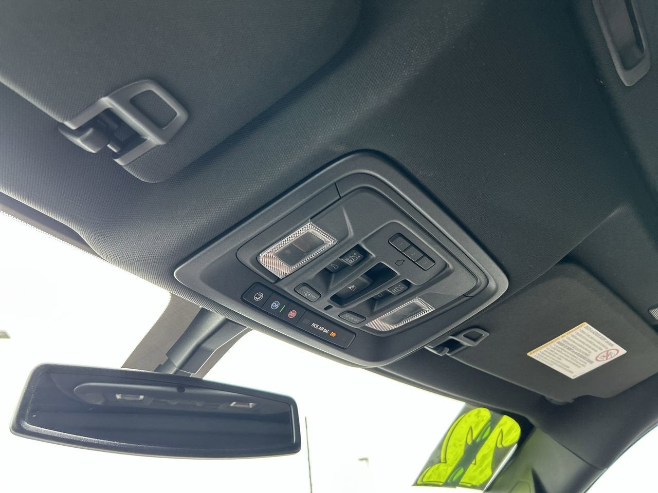 2022 Chevrolet Silverado 3500 HD High Country