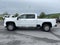 2022 Chevrolet Silverado 3500 HD High Country