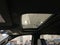2022 Chevrolet Silverado 3500 HD High Country