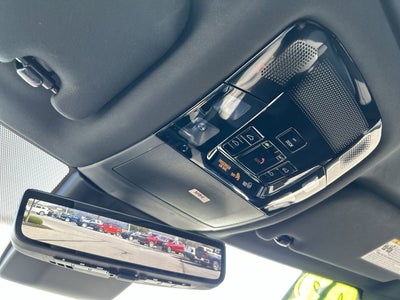 2023 Lexus RX RX 350