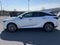 2023 Lexus RX RX 350
