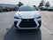2023 Lexus NX NX 350 F SPORT Handling